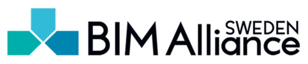 bim alliance