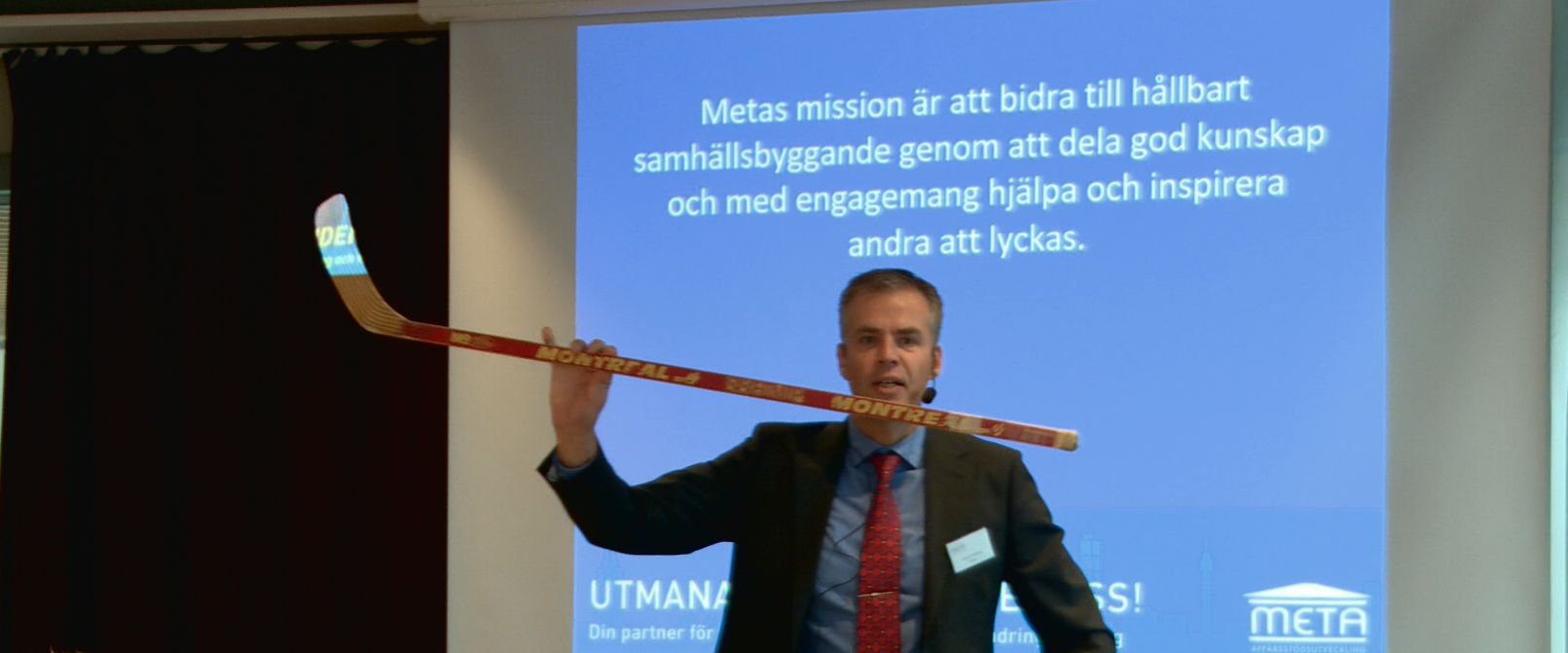 Rikard inleder 1 (2)