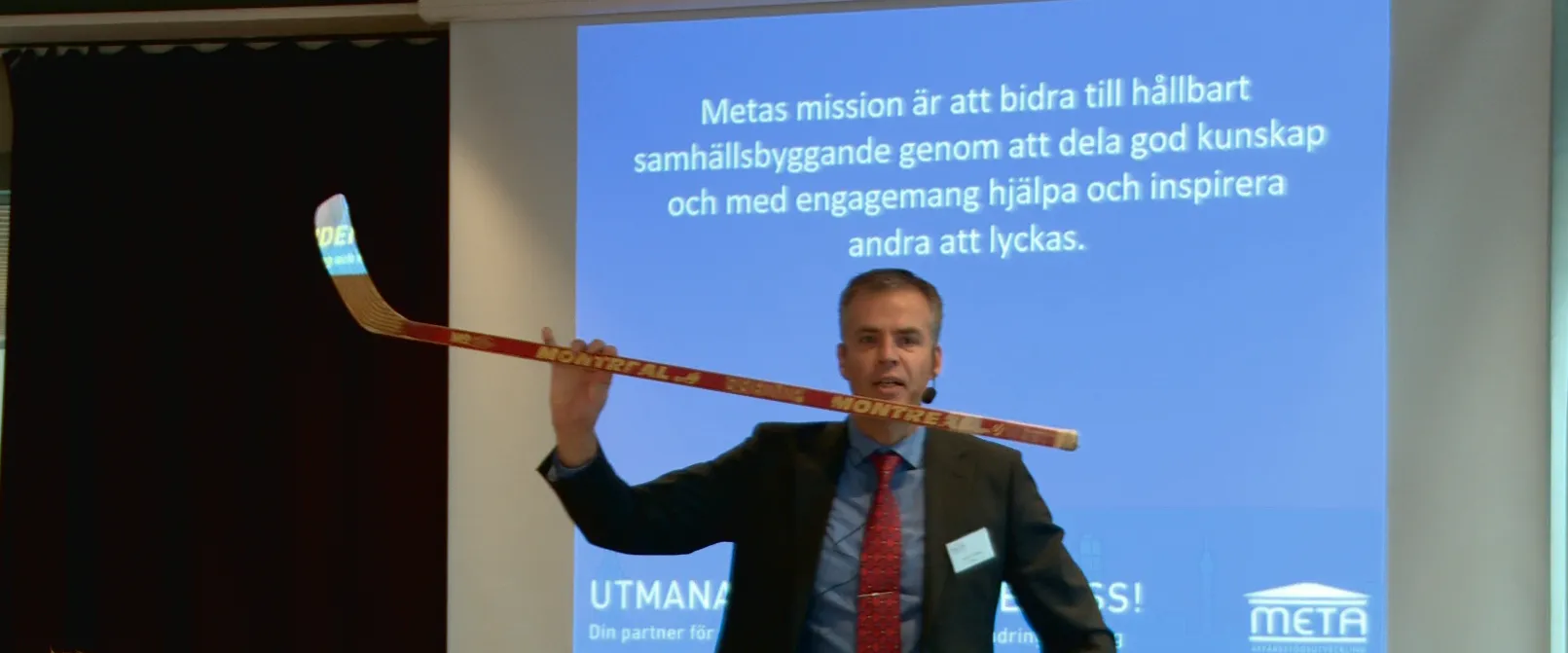 Rikard inleder 1 (2)