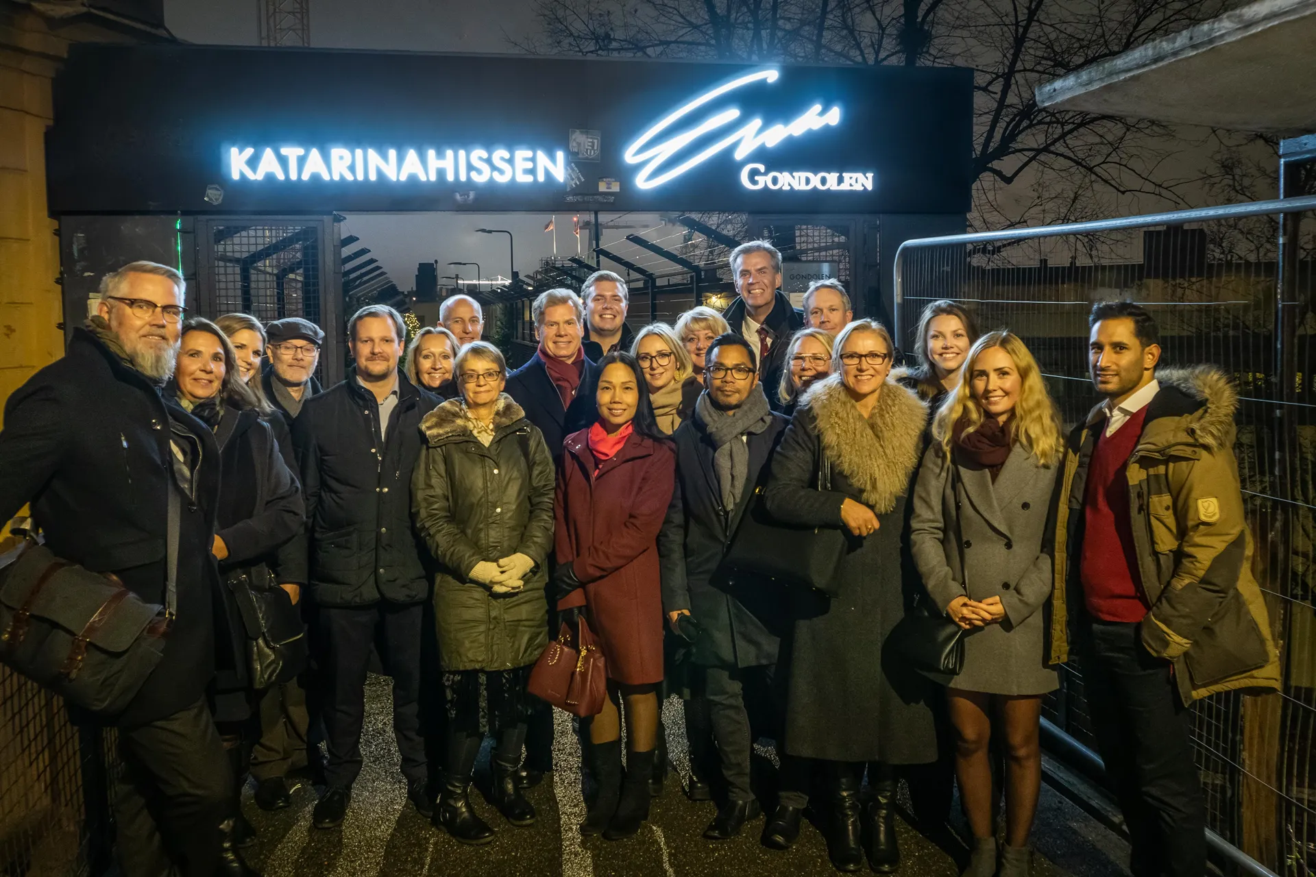 Julbordsbild till hemsida