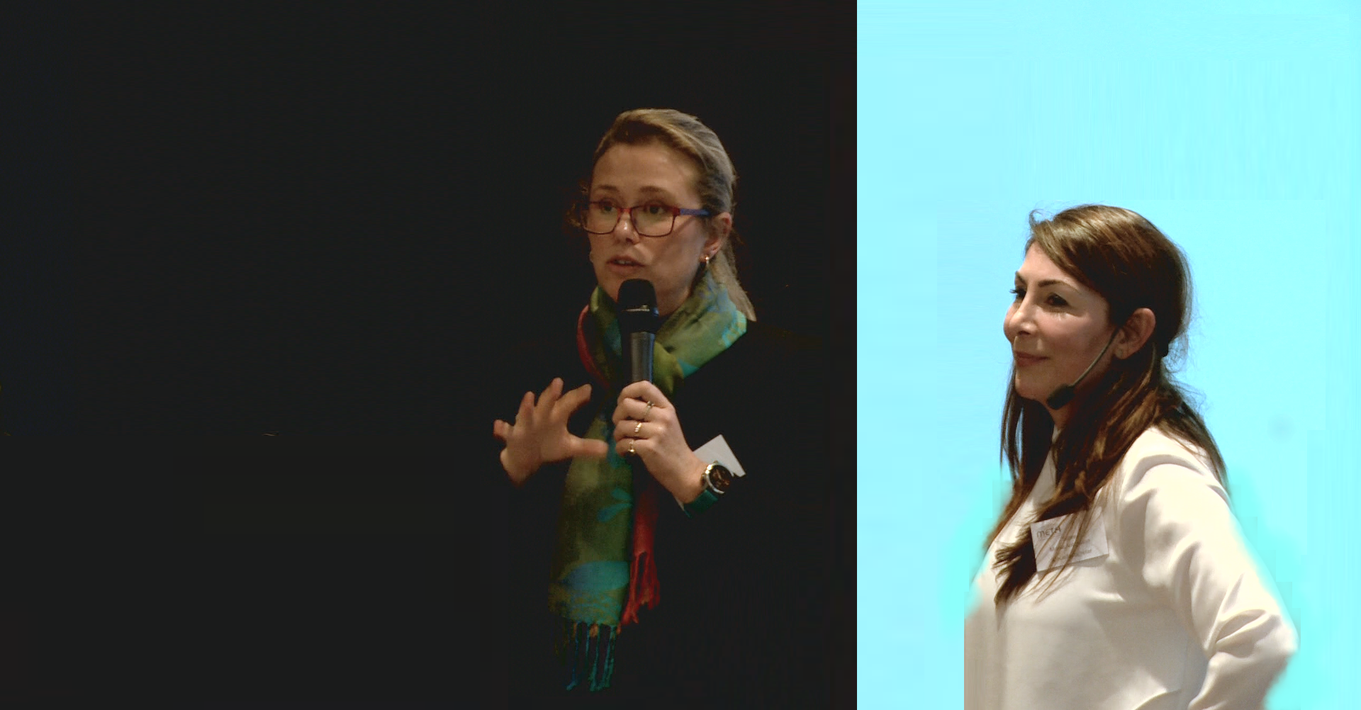 Åsa och Masse 2