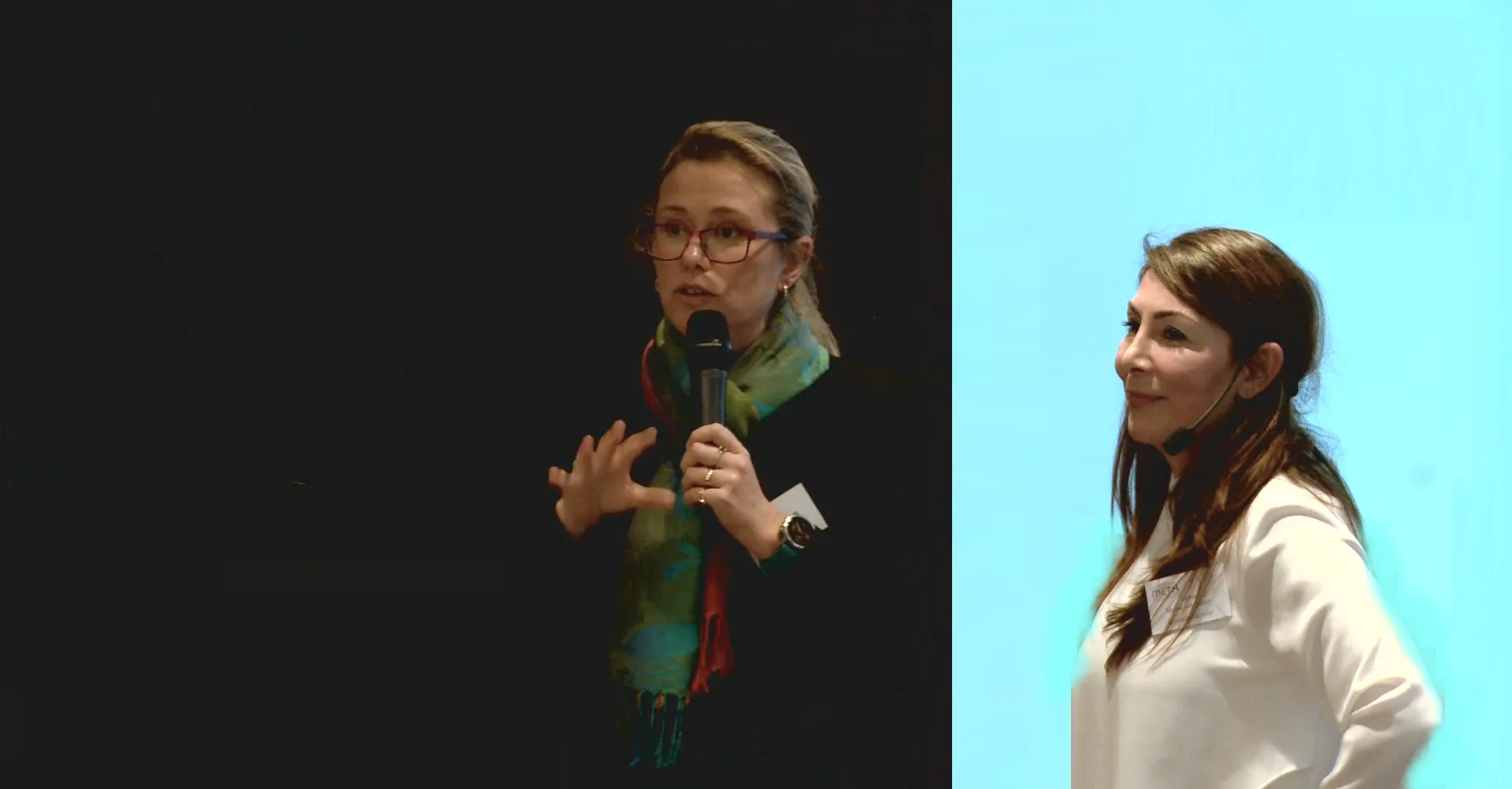 Åsa och Masse 2