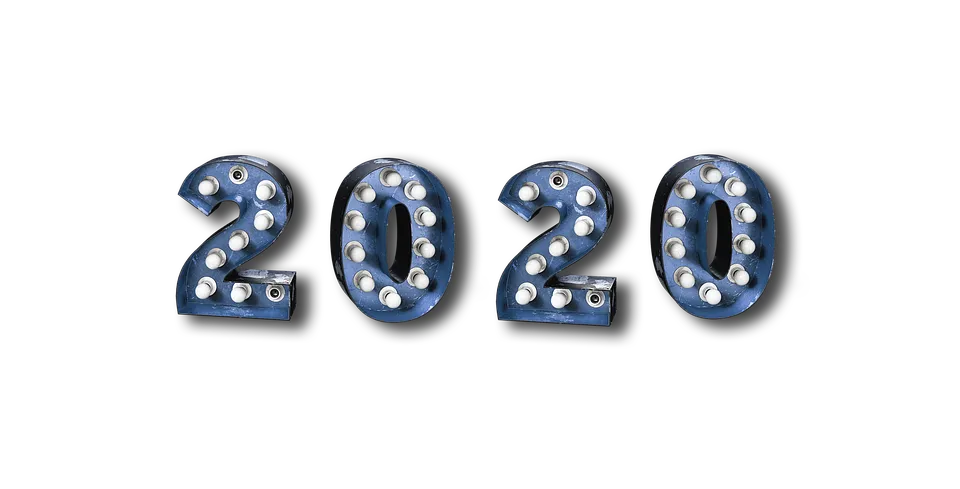 2020