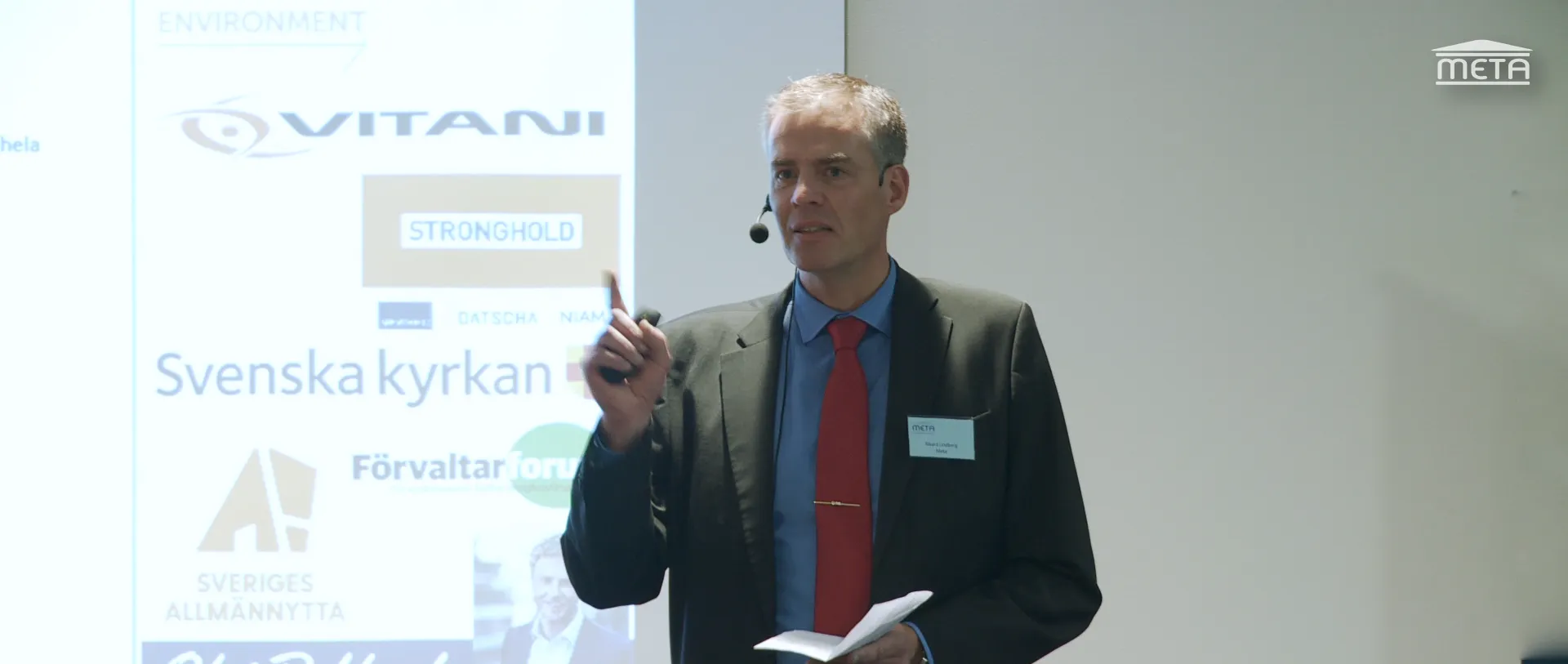 Rikard event 2019 (4)