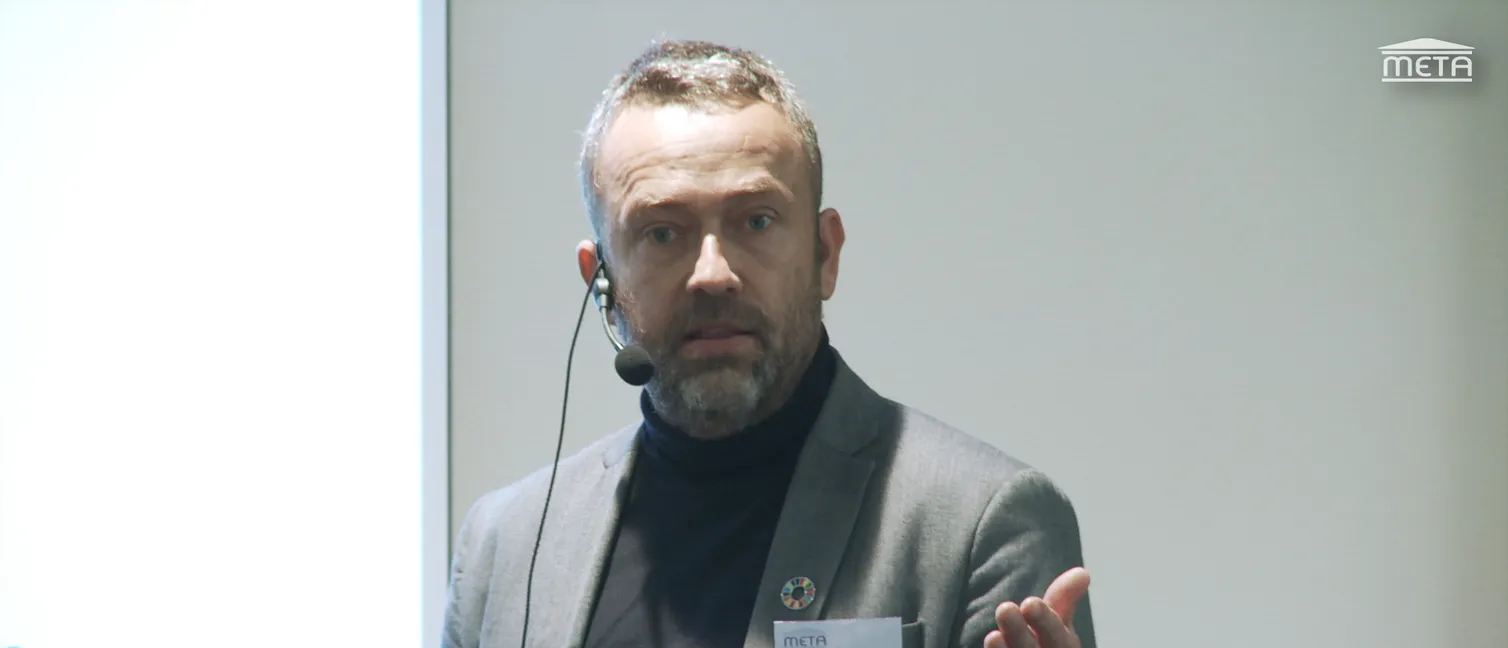 Carl Ståhle (3)