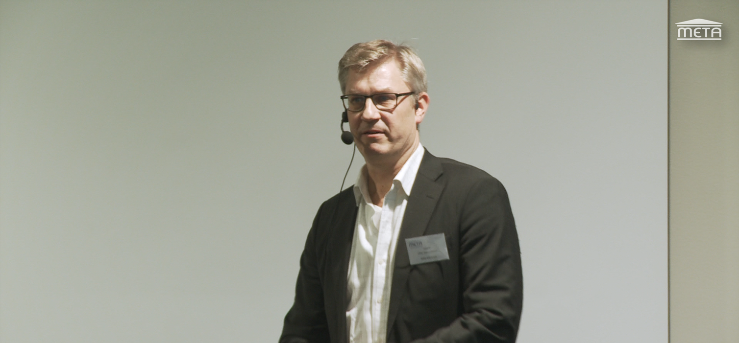 Olle Samuelson (2)