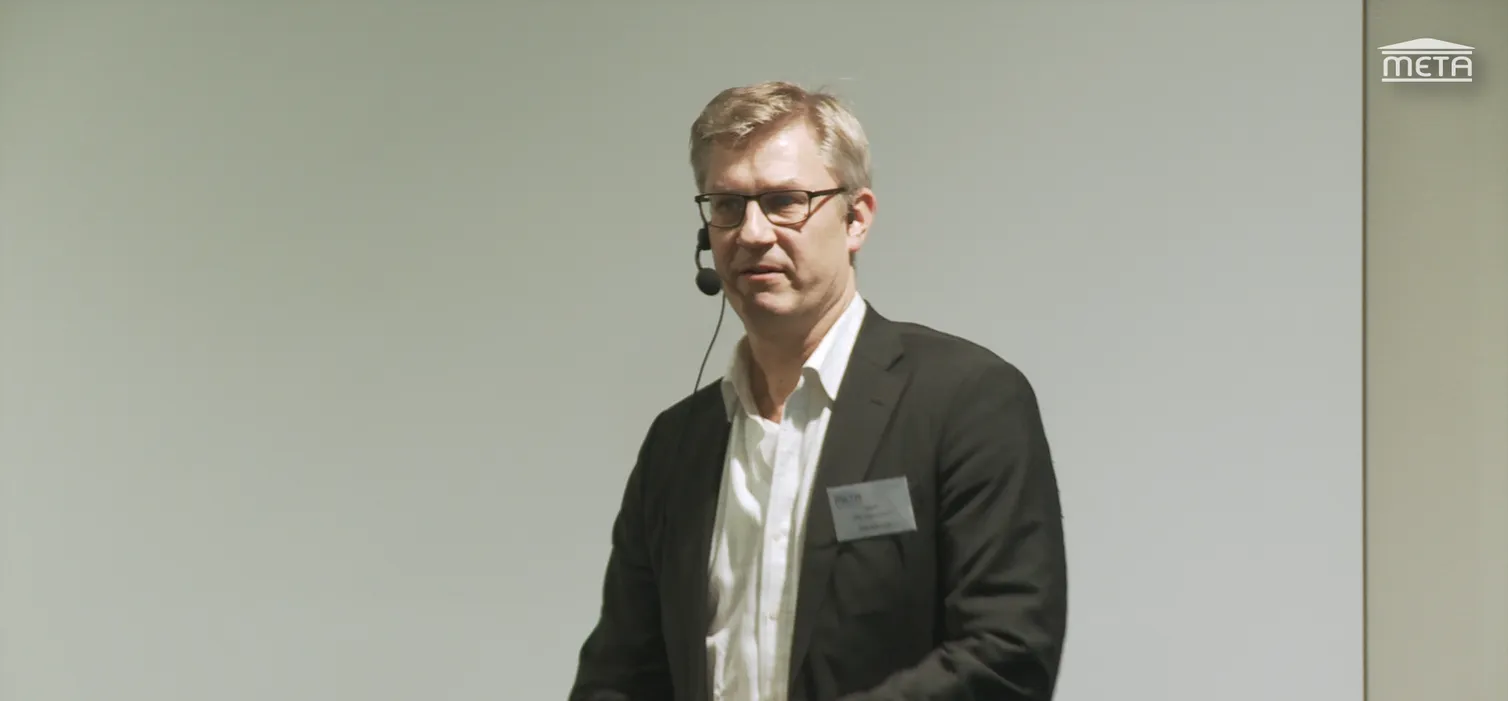 Olle Samuelson (2)
