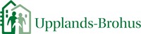 Upplands Brohus