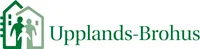 Upplands Brohus