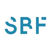 SBF-Group_Logotyp_preview