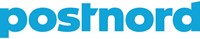 Postnord
