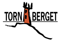 Tornberget