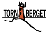 Tornberget