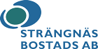 Strängnäs