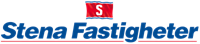 Stena Fastigheter