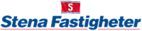 Stena Fastigheter