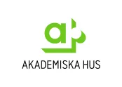 logga a-hus