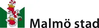 Malmö stad liggande