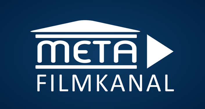 Meta filmkanal