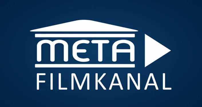 Meta filmkanal