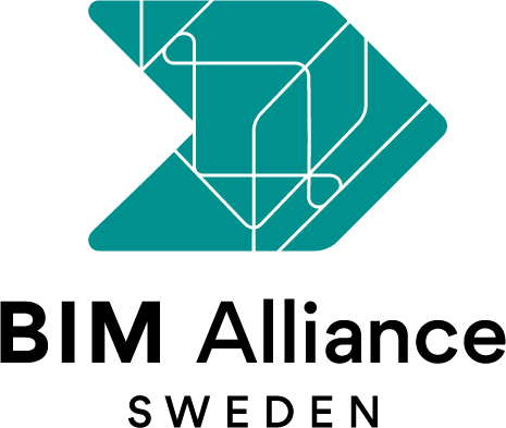 BIM