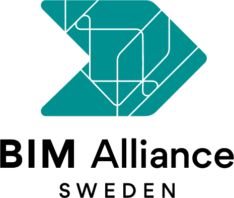 BIM