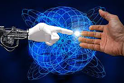 ai-artikel