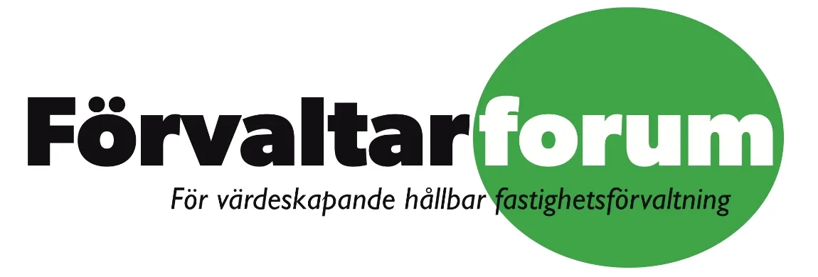logga_forvaltarforum
