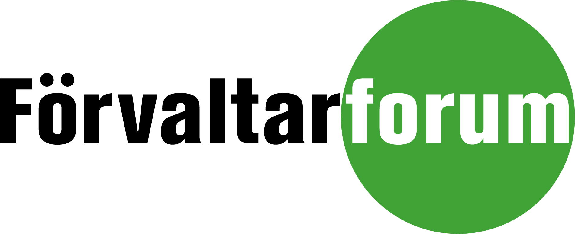 Forvaltarforum logo ny