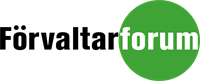 Forvaltarforum logo ny