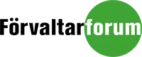 Forvaltarforum logo ny
