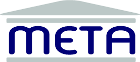 metalog_PMS