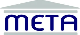 metalog_PMS
