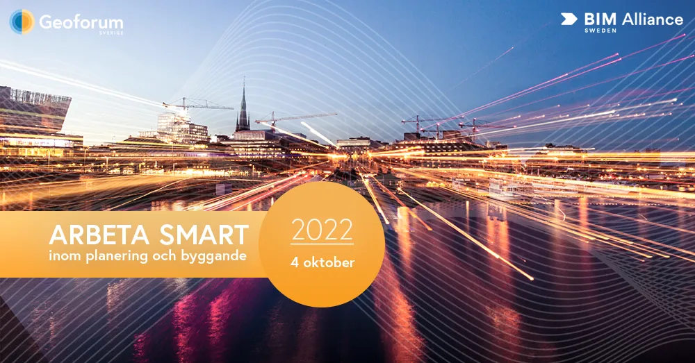 Arbetasmart_2022_startbild_1