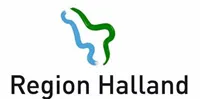 region-halland