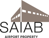SAIAB_m-AP_svart_410