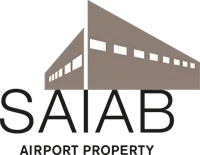 SAIAB_m-AP_svart_410
