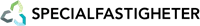 Specialfastigheter-Logga (1)