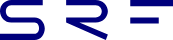 SRF