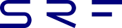 SRF