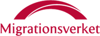 Migrationsverket_logotyp_RÖD_rgb_40mm