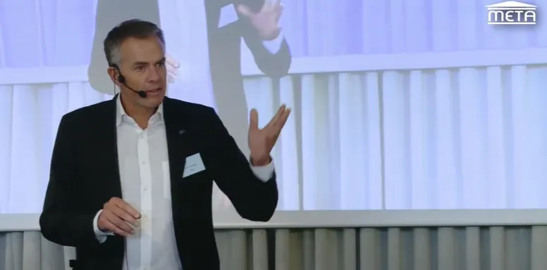 Inledning Rikard 2022