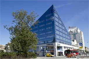 Väsbyhem