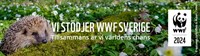 wwf-2024