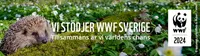 wwf-2024
