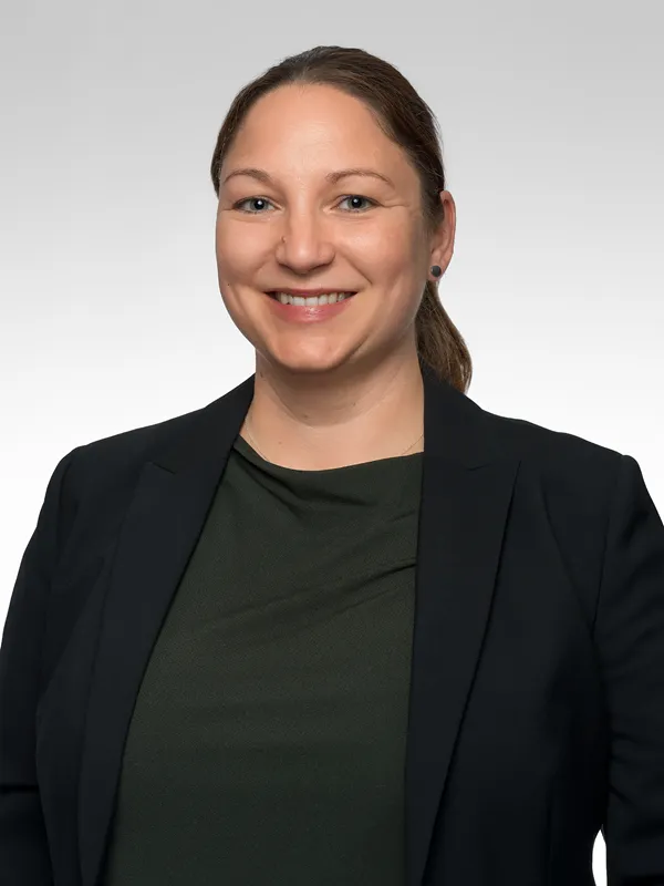 Hanna-20