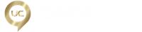 UC 2025