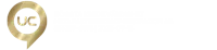 UC 2025