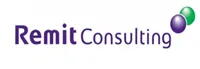Remit