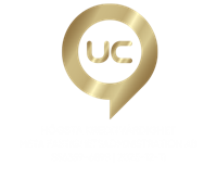 SIGILL_STAENDE_STOR_VIT_TEXT